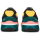 Puma RS-Metric